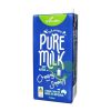 Sữa tươi pure milk nguyên kem Binda Valley hộp 1L