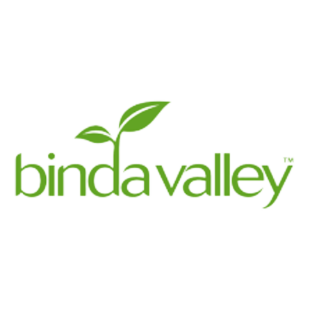 Binda Valley