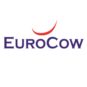 logo Eurocow 2022