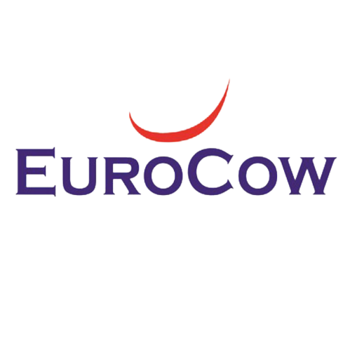 EUROCOW