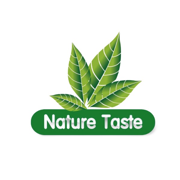 Nature Taste